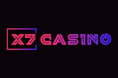 X7 Casino screenshot